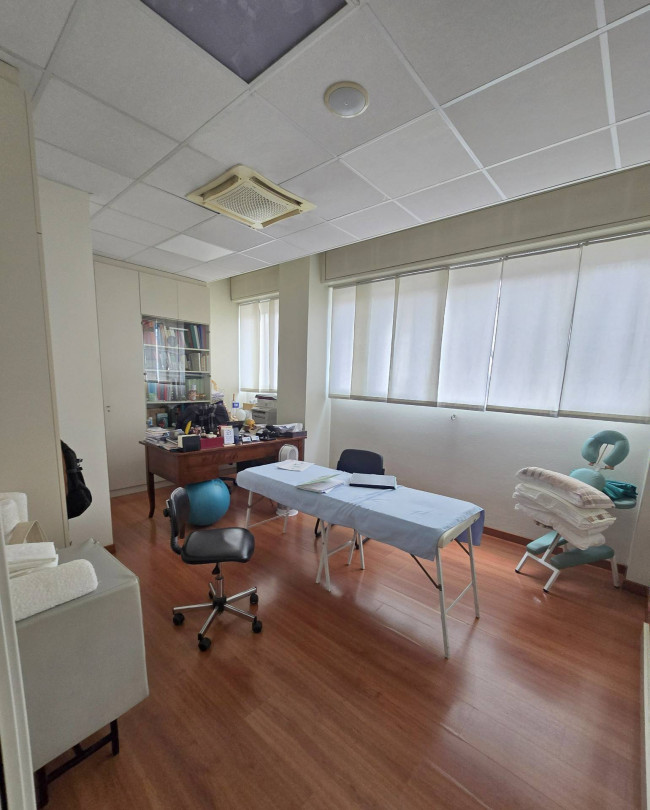 Studio/Ufficio in vendita a Pavia