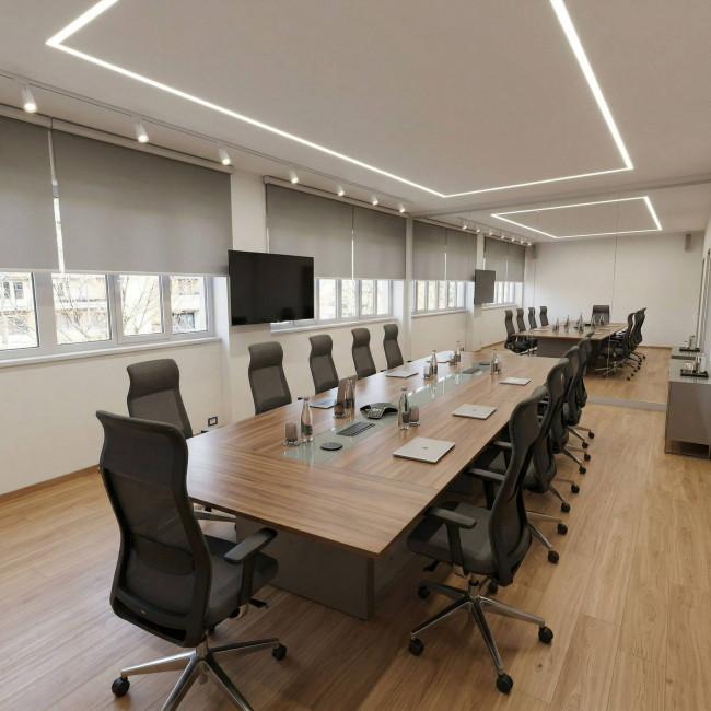 Studio/Ufficio in vendita a Pavia