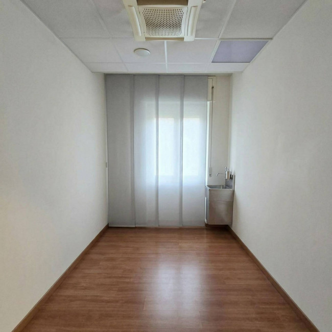 Studio/Ufficio in vendita a Pavia
