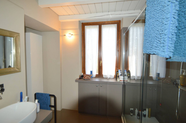 Villette a schiera in vendita a Pavia