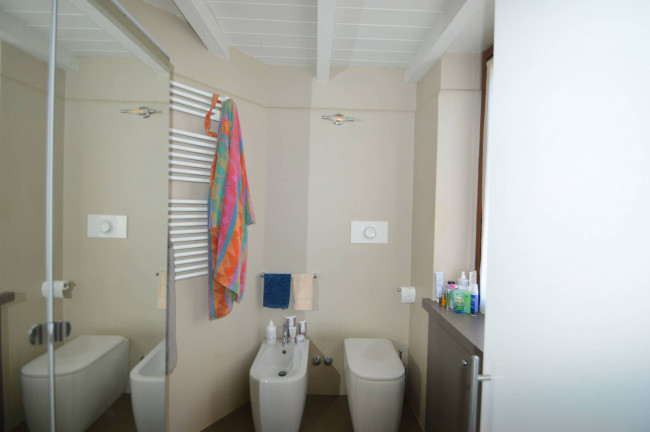 Villette a schiera in vendita a Pavia