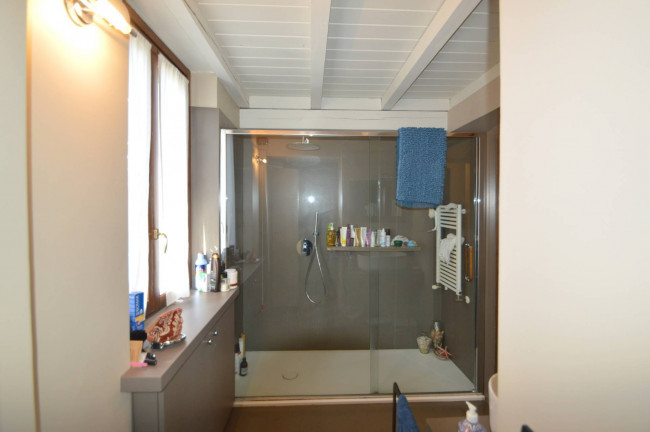 Villette a schiera in vendita a Pavia