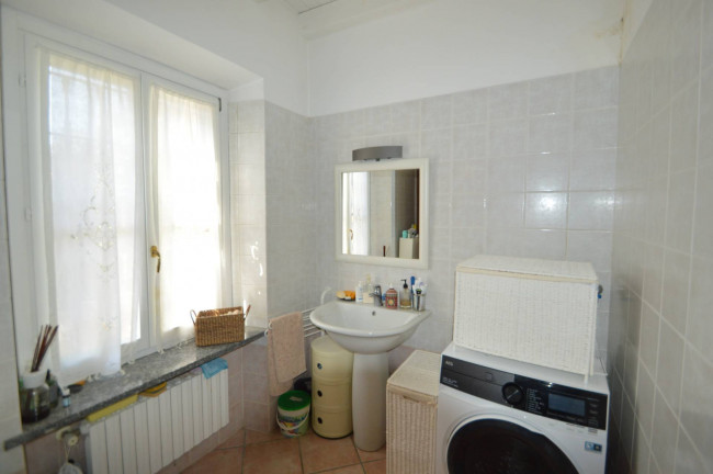 Villette a schiera in vendita a Pavia