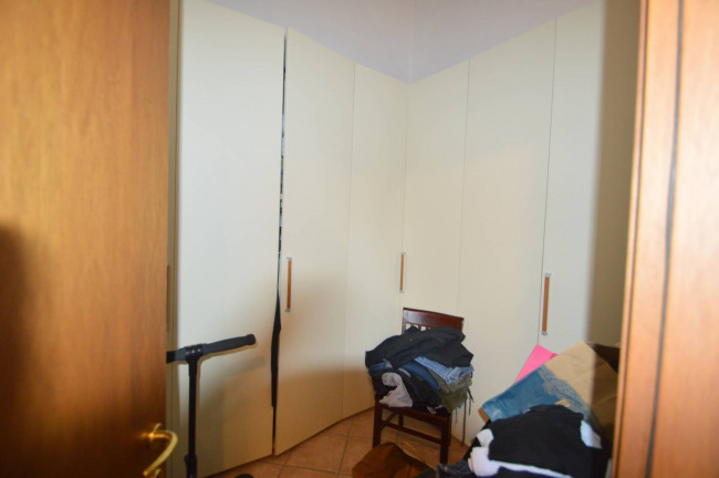 Villette a schiera in vendita a Pavia