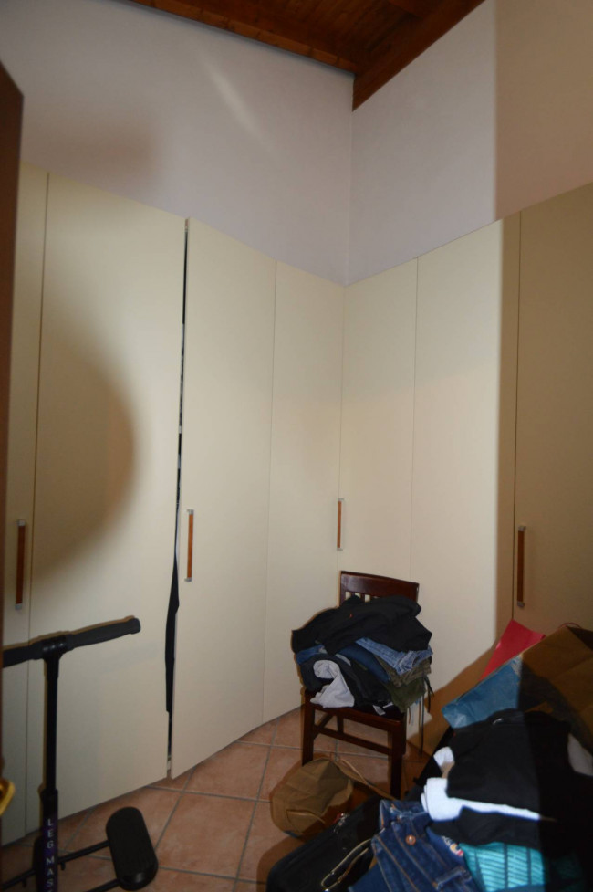 Villette a schiera in vendita a Pavia