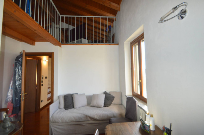 Villette a schiera in vendita a Pavia