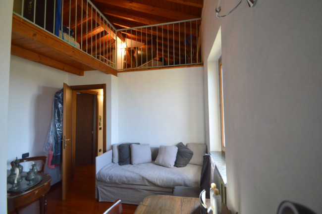 Villette a schiera in vendita a Pavia