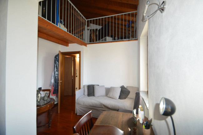 Villette a schiera in vendita a Pavia