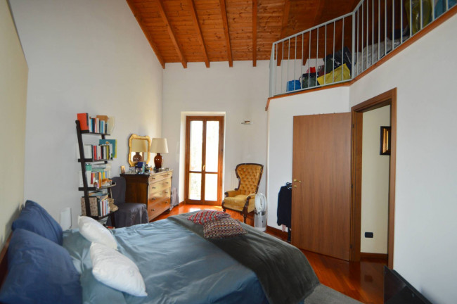 Villette a schiera in vendita a Pavia