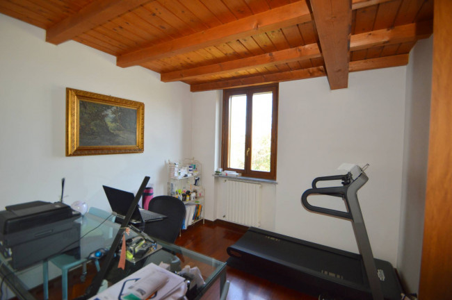 Villette a schiera in vendita a Pavia