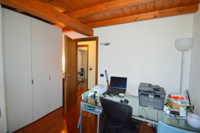 Villette a schiera in vendita a Pavia