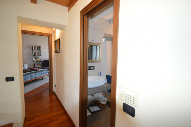 Villette a schiera in vendita a Pavia