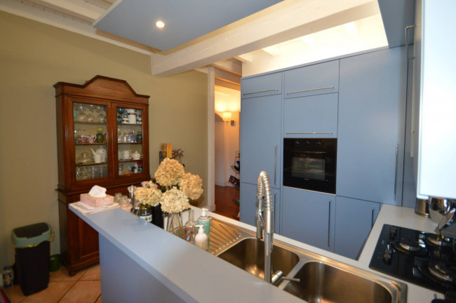 Villette a schiera in vendita a Pavia