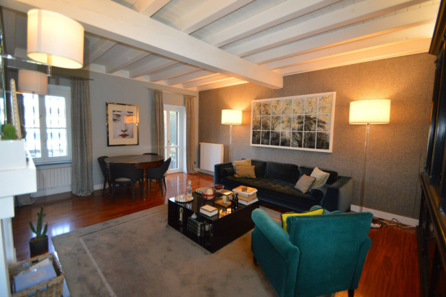 Villette a schiera in vendita a Pavia