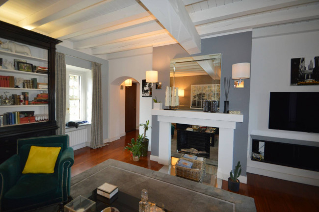 Villette a schiera in vendita a Pavia