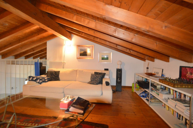 Villette a schiera in vendita a Pavia