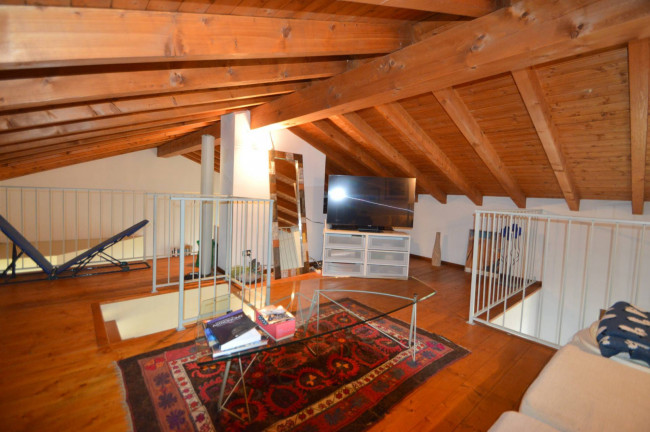 Villette a schiera in vendita a Pavia