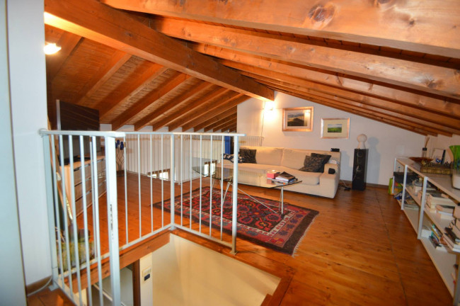 Villette a schiera in vendita a Pavia