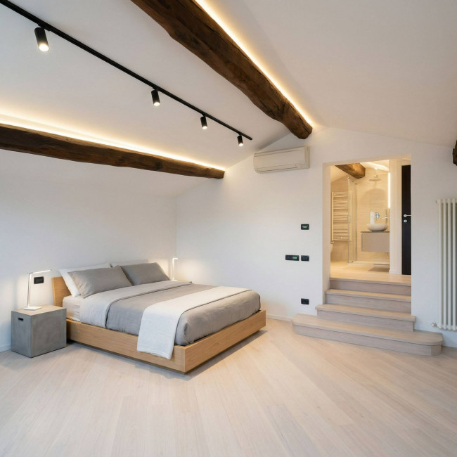 Appartamento in vendita a Pavia