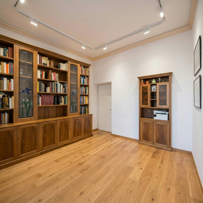 Appartamento in vendita a Pavia