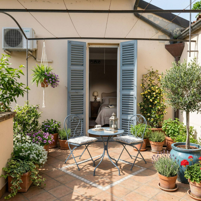 Appartamento in vendita a Pavia