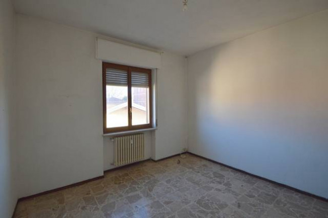 Stabile/Palazzo in vendita a Pavia