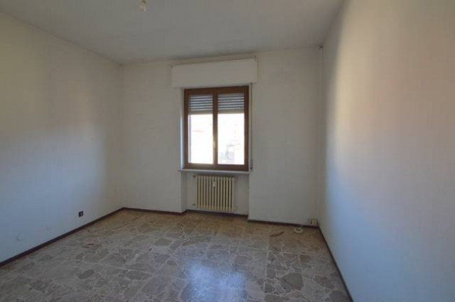 Stabile/Palazzo in vendita a Pavia