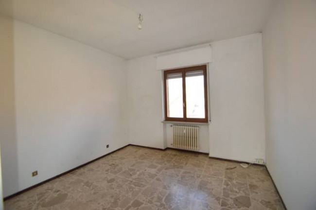 Stabile/Palazzo in vendita a Pavia