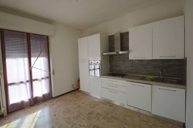 Stabile/Palazzo in vendita a Pavia