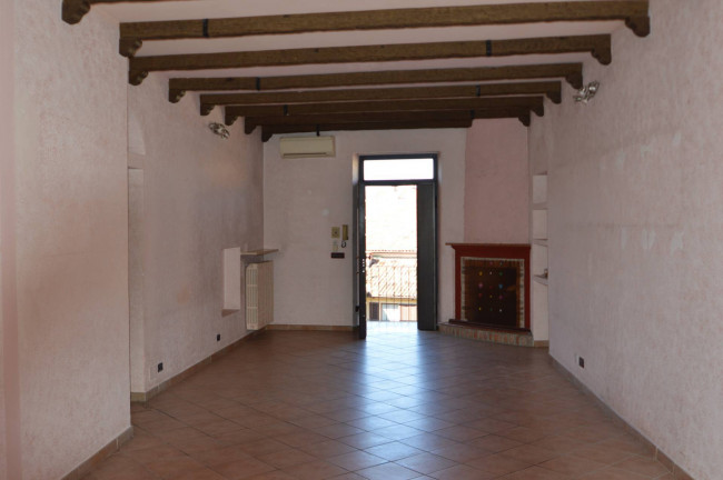 Appartamento in vendita a Pavia