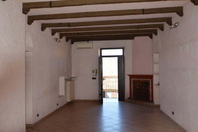 Appartamento in vendita a Pavia