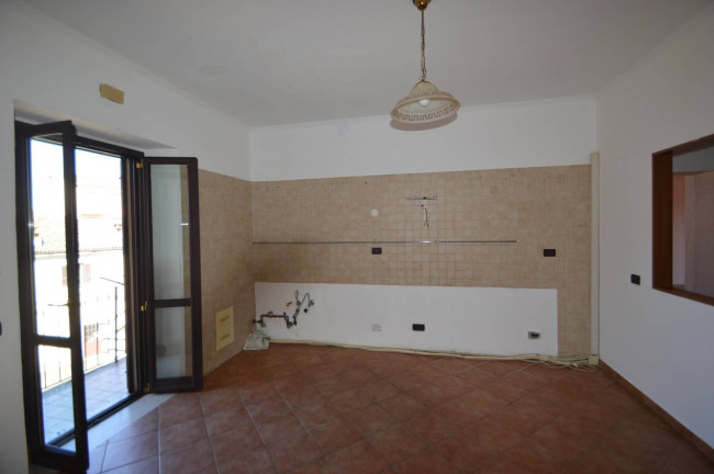 Appartamento in vendita a Pavia