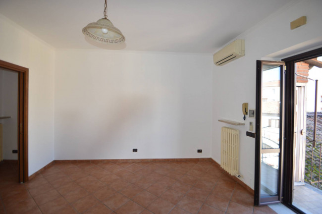 Appartamento in vendita a Pavia