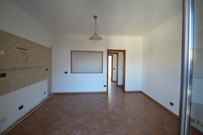 Appartamento in vendita a Pavia