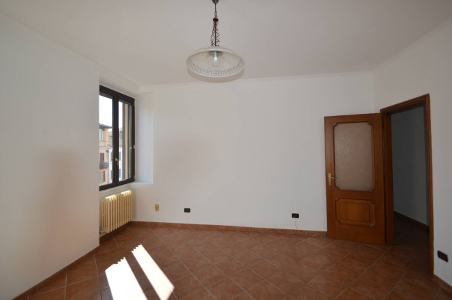 Appartamento in vendita a Pavia