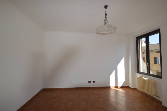 Appartamento in vendita a Pavia