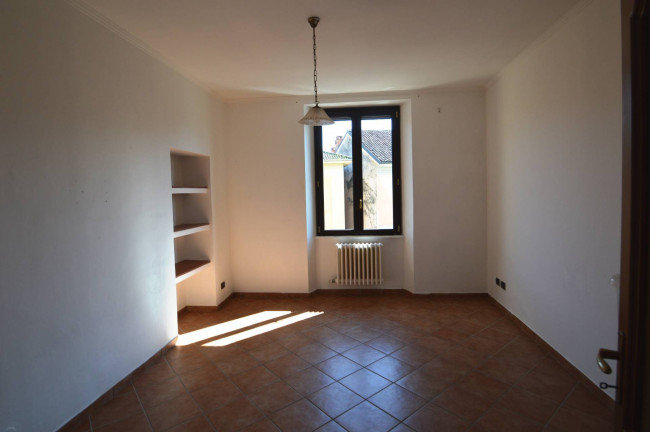 Appartamento in vendita a Pavia