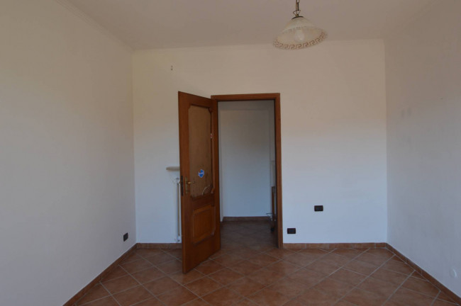 Appartamento in vendita a Pavia