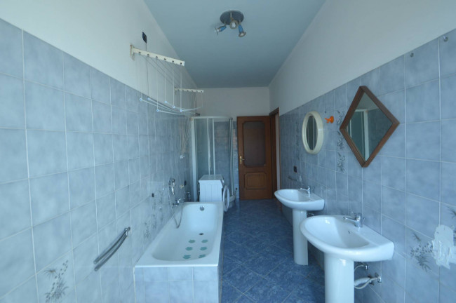 Appartamento in vendita a Pavia