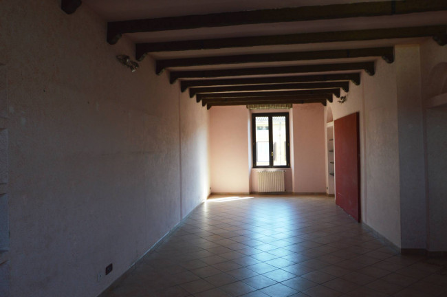 Appartamento in vendita a Pavia