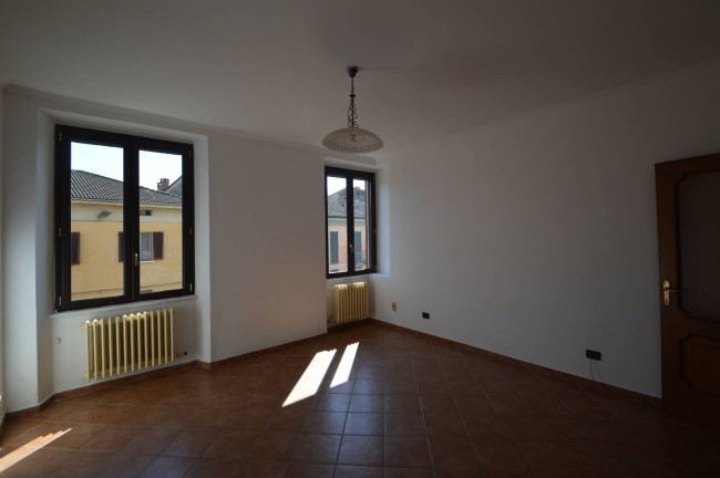 Appartamento in vendita a Pavia