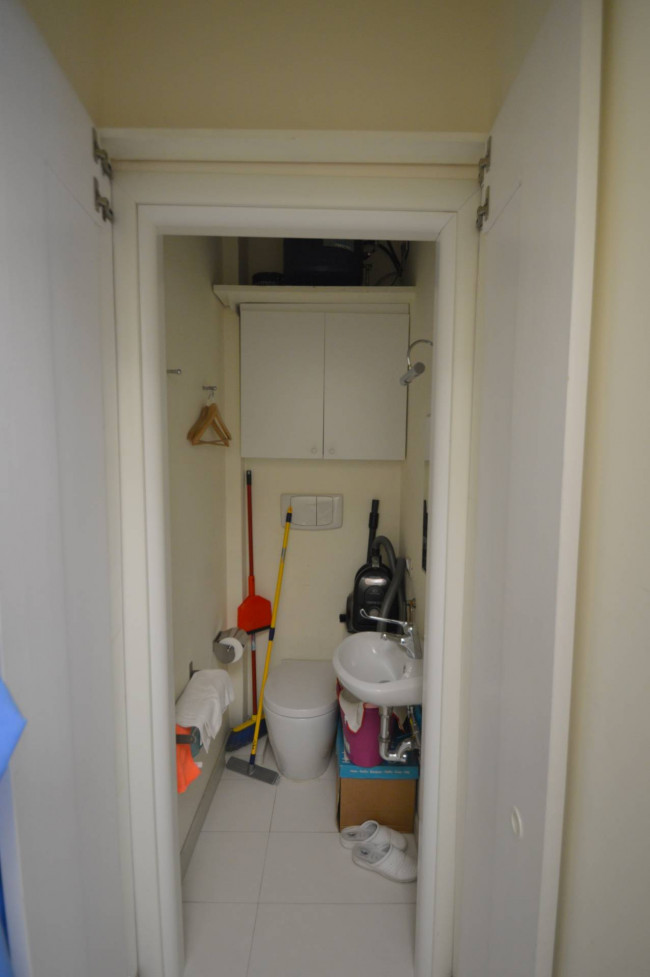 Studio/Ufficio in vendita a Pavia