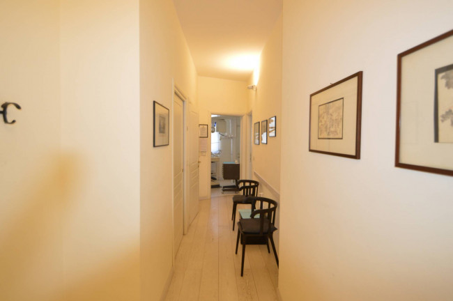 Studio/Ufficio in vendita a Pavia