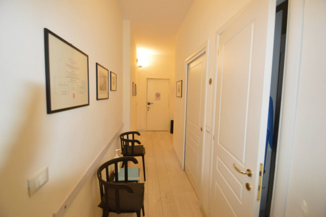 Studio/Ufficio in vendita a Pavia