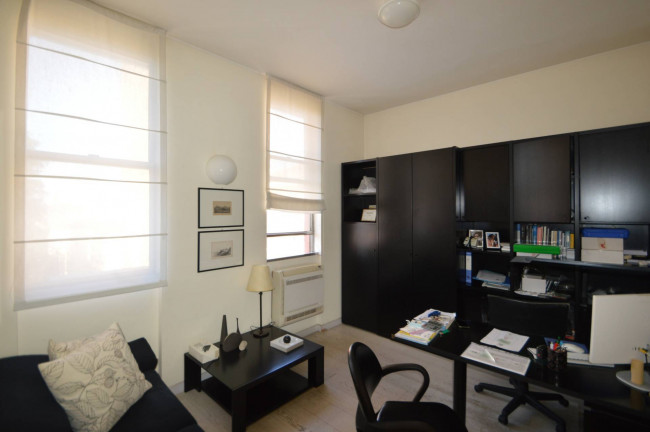 Studio/Ufficio in vendita a Pavia
