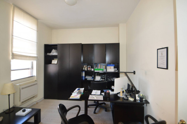 Studio/Ufficio in vendita a Pavia