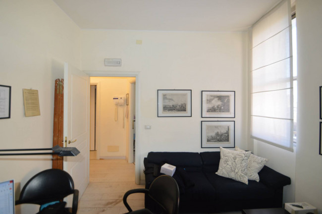 Studio/Ufficio in vendita a Pavia