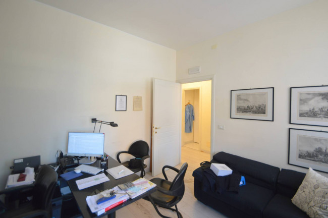 Studio/Ufficio in vendita a Pavia