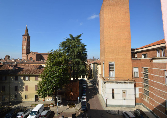 Studio/Ufficio in vendita a Pavia