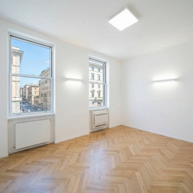 Studio/Ufficio in vendita a Pavia